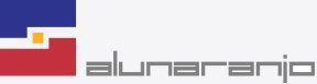 Alunaranjo - Capintería de aluminio en Madrid