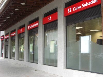 Trabajo realizado