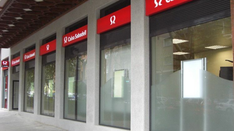 Trabajo realizado