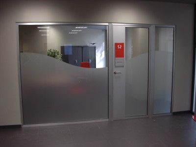 Trabajo realizado