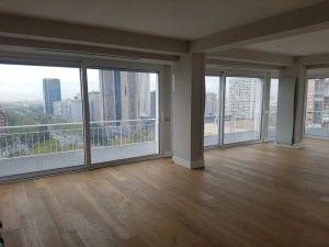 VISTAS SALON