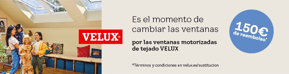 Velux-B2B-Bn_ES_970x250