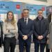 La Comunidad de Madrid destina más de 3 millones para la nueva convocatoria de ayudas del Plan Renove de Ventanas