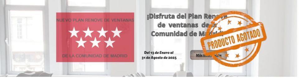 Diseno-sin-titulo-1